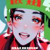 W.cooz的头像