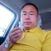☞简单幸福☜的头像