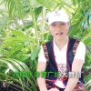李先文卐的头像