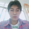 希望(已退)的头像