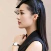 万事如意的头像