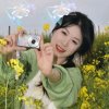天主一家人的头像