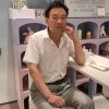喜欢男中音(纪昱成)sir的头像