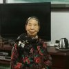 精彩人生的头像