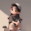 雪域李芳【主唱】的头像