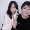90後℡新秀℡南湾不秋的头像