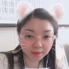 鹰子的头像