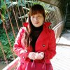 一生无悔的头像