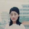 帅哥的头像