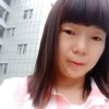 海鸥易抺暖阳的头像