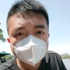 我就是你们的基哥的头像