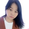 恋恋的头像