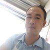 我心永恒的头像