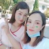 阿几妞妞的头像