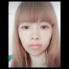 余生只能将就的头像