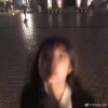LMClock的头像