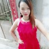 、回忆，很美的头像
