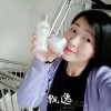 歌声飘逸的头像