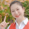 兰姐的头像