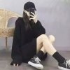 最美晴天@的头像