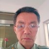 山水民媱纽贺尔脐橙醉金香葡萄生态农庄的头像