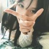 柠の萌°的头像