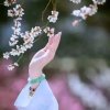 只为那一缕阳光的头像