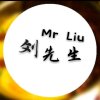 自由歌者的头像