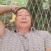 铭记在心的头像