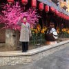 孟州奥克斯619的头像