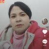 乐然、狠心冤家的头像