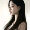 明天更美好送花号1的头像