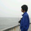 ♡人生若只如初见♡的头像