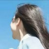 云中梦的头像