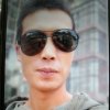 会泽《阿福》的头像