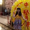花落无声的头像