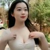 燕子的头像