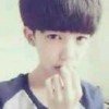 kiss小飝的头像