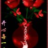 无语的头像