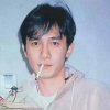 林汾汾的头像