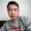 箭在弦上、不得不发的头像