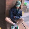 顾情人的头像