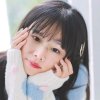 子誉星辰的头像