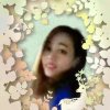 Tan凤爱善俏妃本色的头像