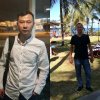 为你锁心的头像