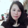 爱雷德吴碧霞（燃萨茨丹）的头像