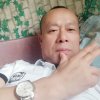 阿光的头像