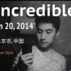 cd的头像