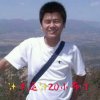 幸运2020小布丁的头像