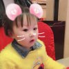 冰我爱雪儿的头像